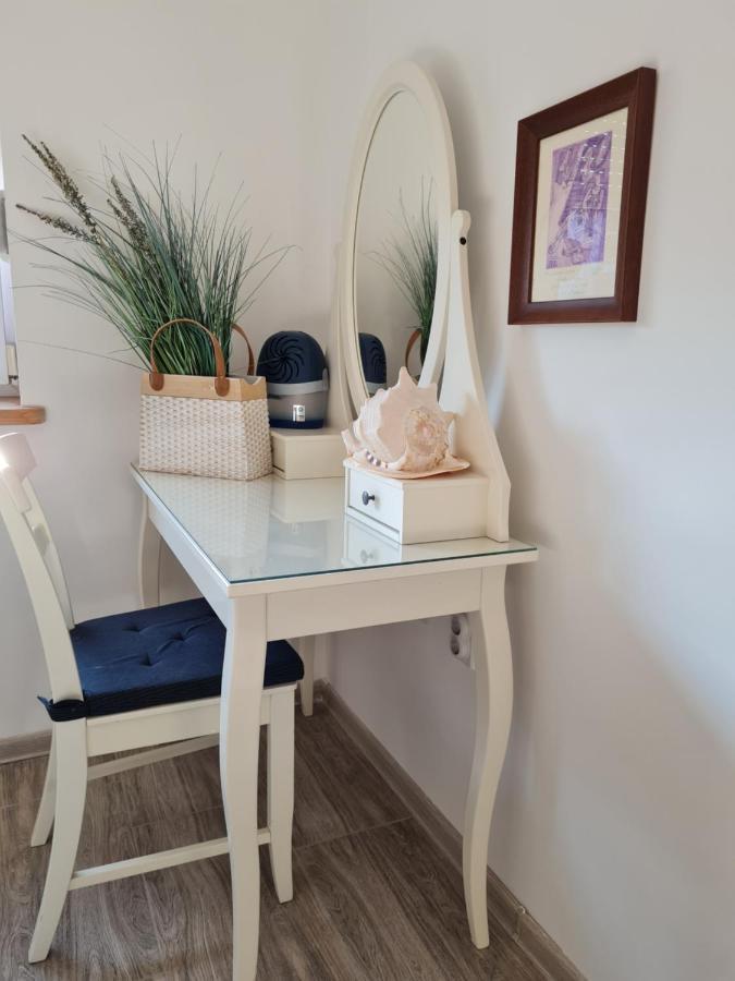 Apartman Karibo Сомбор Экстерьер фото